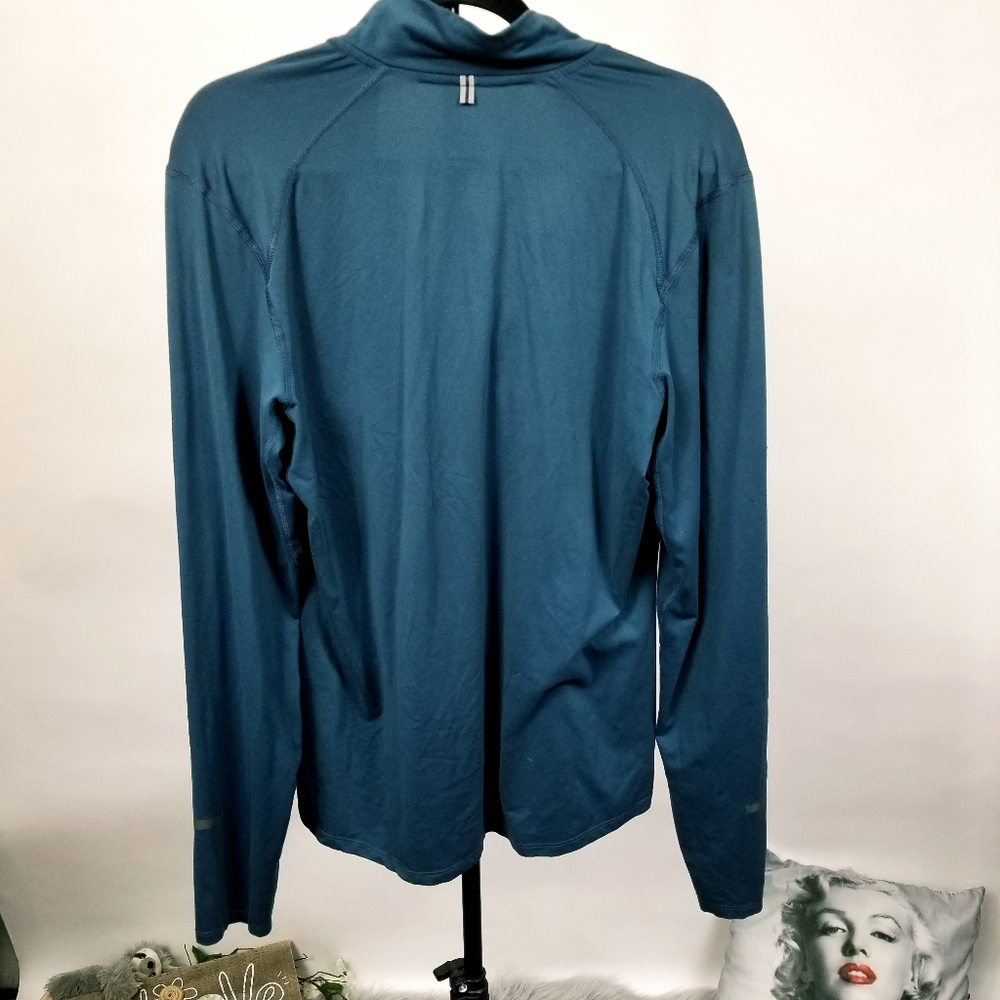 Nike pullover - Picture 7 of 7